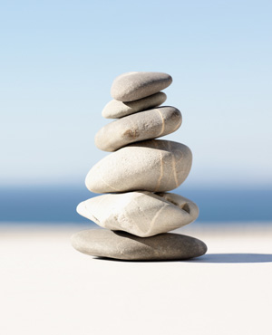 Naturheilkundliche Therapieangebote Naturheilkundliche Therapieangebote